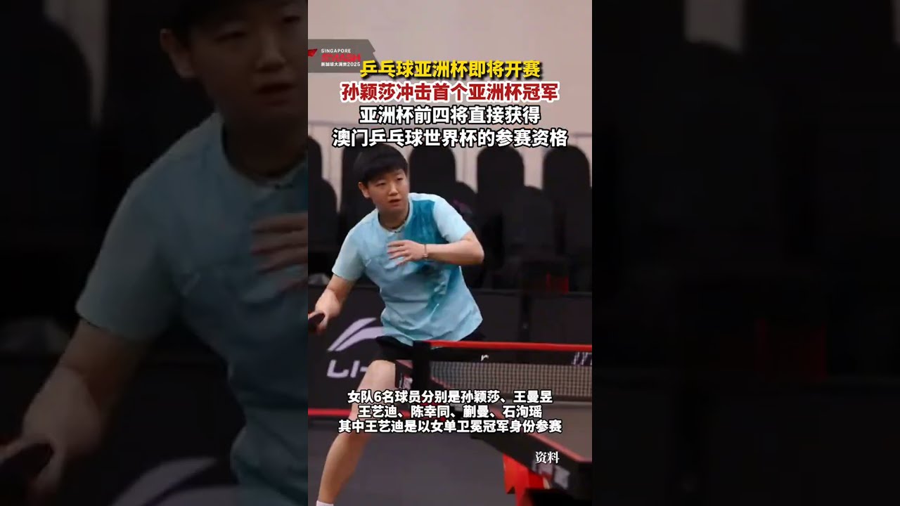 近年来