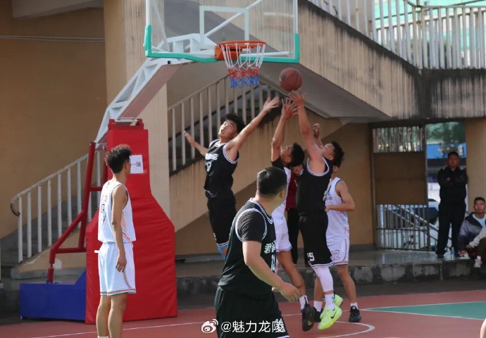 丁俊晖八连胜强势逆袭 世界第2无奈出局 晋级巡回锦标赛四强