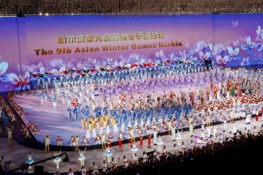 摩洛哥则是