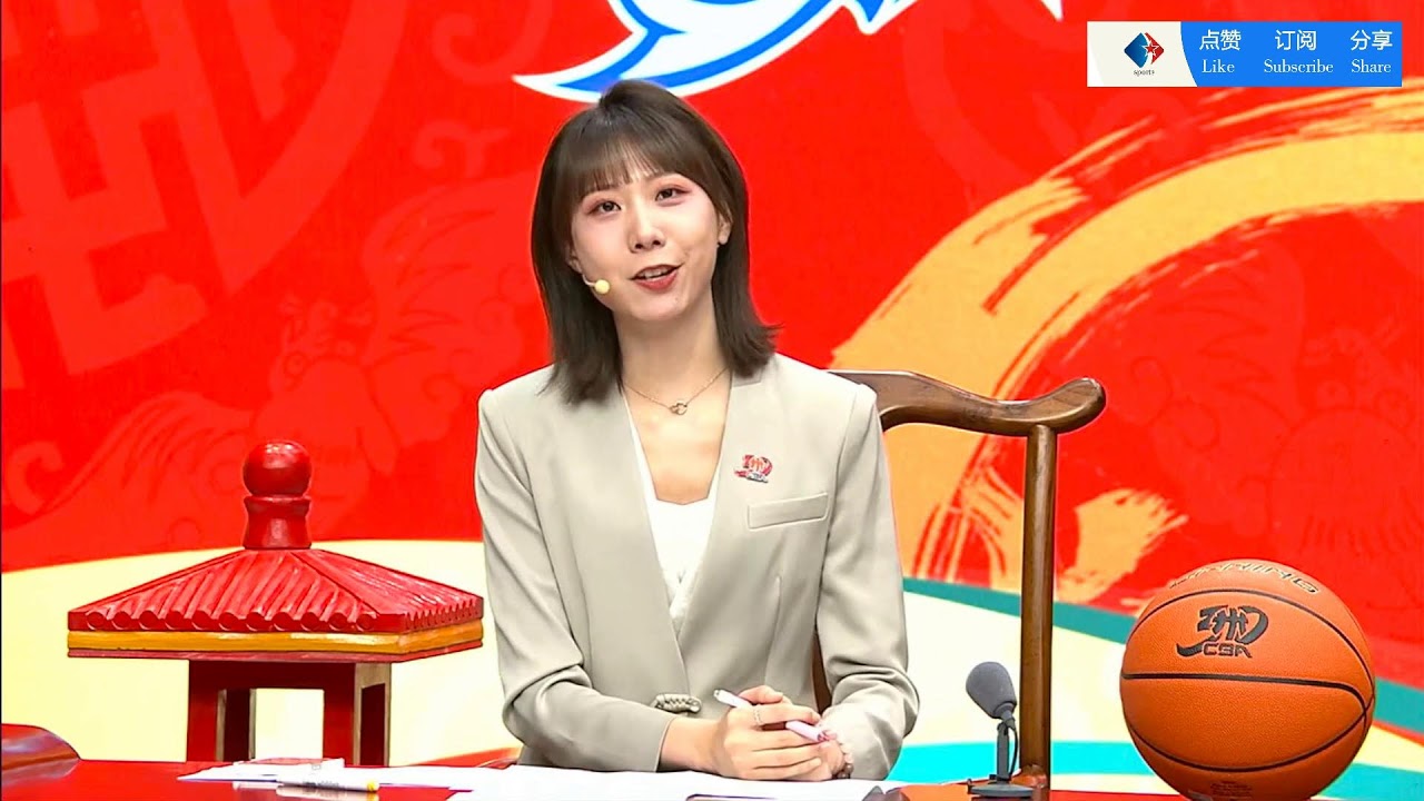意味着更多
