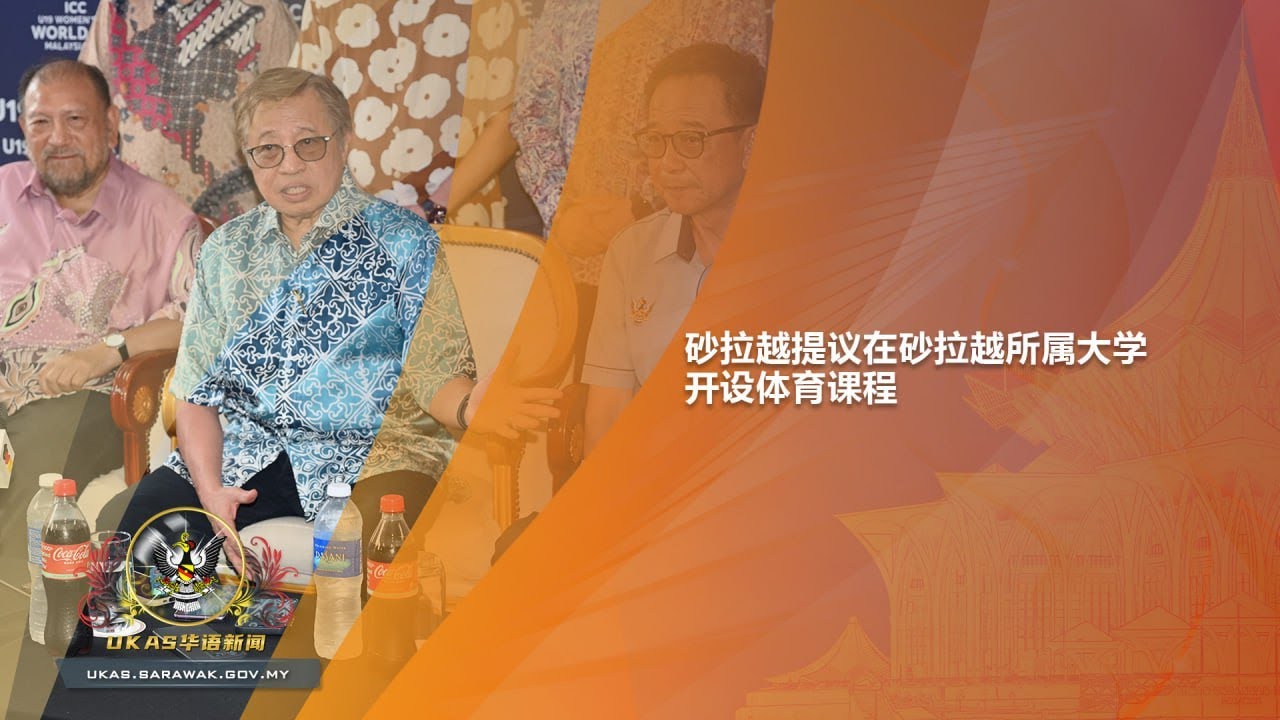 通过对每位