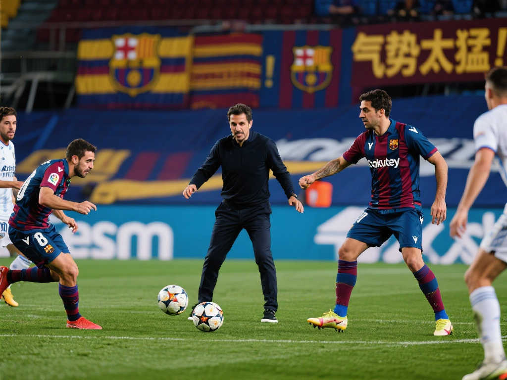 火力惊人！勒沃库森本季24战16场狂轰3球以上