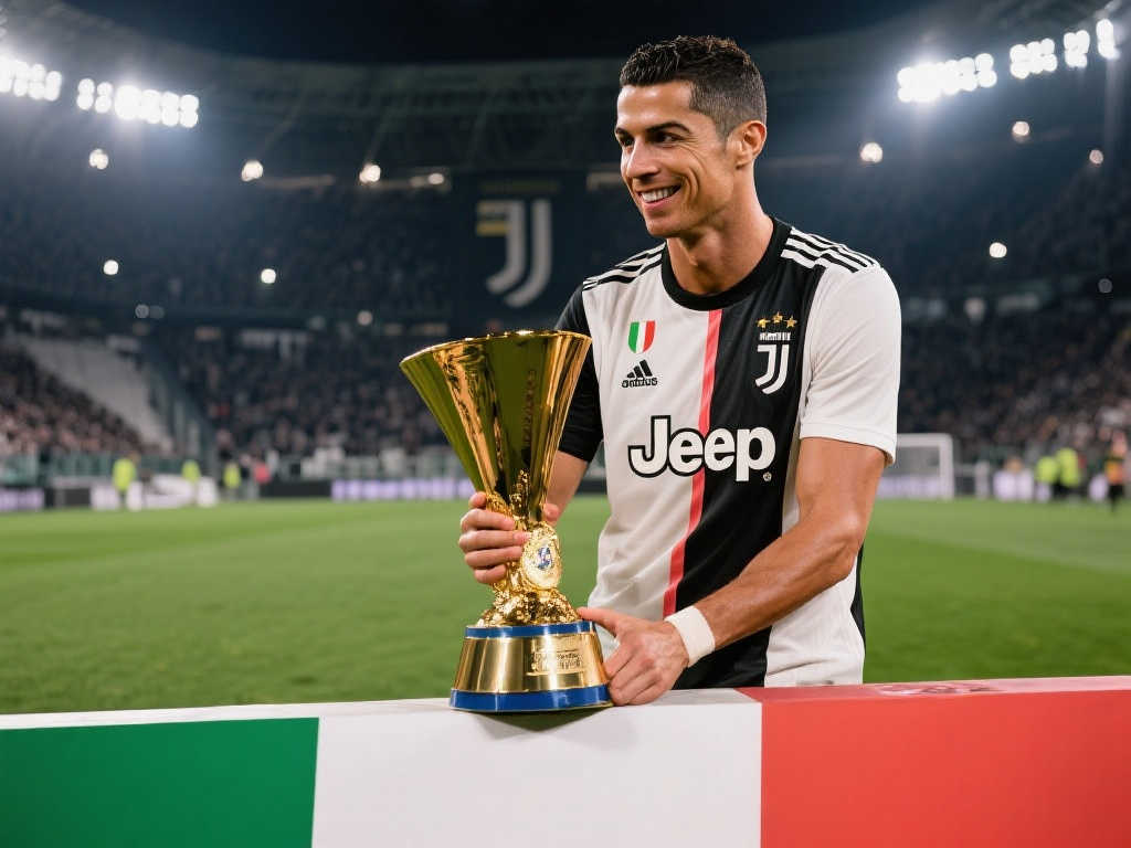 意甲历史射手王：历届金靴得主一览